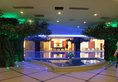 Gehua New Century Hotel Beijing в Пекин Китай ✅. Забронировать номер онлайн по выгодной цене в Gehua New Century Hotel Beijing. Трансфер из аэропорта.