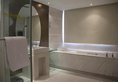 Gehua New Century Hotel Beijing в Пекин Китай ✅. Забронировать номер онлайн по выгодной цене в Gehua New Century Hotel Beijing. Трансфер из аэропорта.