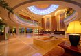 Gehua New Century Hotel Beijing в Пекин Китай ✅. Забронировать номер онлайн по выгодной цене в Gehua New Century Hotel Beijing. Трансфер из аэропорта.