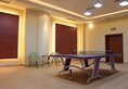Gehua New Century Hotel Beijing в Пекин Китай ✅. Забронировать номер онлайн по выгодной цене в Gehua New Century Hotel Beijing. Трансфер из аэропорта.