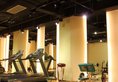 Gehua New Century Hotel Beijing в Пекин Китай ✅. Забронировать номер онлайн по выгодной цене в Gehua New Century Hotel Beijing. Трансфер из аэропорта.