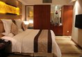 Gehua New Century Hotel Beijing в Пекин Китай ✅. Забронировать номер онлайн по выгодной цене в Gehua New Century Hotel Beijing. Трансфер из аэропорта.