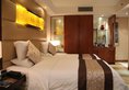 Gehua New Century Hotel Beijing в Пекин Китай ✅. Забронировать номер онлайн по выгодной цене в Gehua New Century Hotel Beijing. Трансфер из аэропорта.