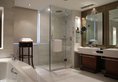 Gehua New Century Hotel Beijing в Пекин Китай ✅. Забронировать номер онлайн по выгодной цене в Gehua New Century Hotel Beijing. Трансфер из аэропорта.