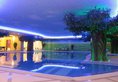 Gehua New Century Hotel Beijing в Пекин Китай ✅. Забронировать номер онлайн по выгодной цене в Gehua New Century Hotel Beijing. Трансфер из аэропорта.