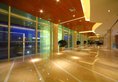 Gehua New Century Hotel Beijing в Пекин Китай ✅. Забронировать номер онлайн по выгодной цене в Gehua New Century Hotel Beijing. Трансфер из аэропорта.