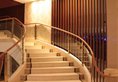 Gehua New Century Hotel Beijing в Пекин Китай ✅. Забронировать номер онлайн по выгодной цене в Gehua New Century Hotel Beijing. Трансфер из аэропорта.