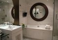 Gehua New Century Hotel Beijing в Пекин Китай ✅. Забронировать номер онлайн по выгодной цене в Gehua New Century Hotel Beijing. Трансфер из аэропорта.