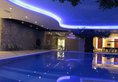 Gehua New Century Hotel Beijing в Пекин Китай ✅. Забронировать номер онлайн по выгодной цене в Gehua New Century Hotel Beijing. Трансфер из аэропорта.