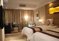 Gehua New Century Hotel Beijing в Пекин Китай ✅. Забронировать номер онлайн по выгодной цене в Gehua New Century Hotel Beijing. Трансфер из аэропорта.