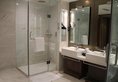 Gehua New Century Hotel Beijing в Пекин Китай ✅. Забронировать номер онлайн по выгодной цене в Gehua New Century Hotel Beijing. Трансфер из аэропорта.