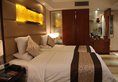 Gehua New Century Hotel Beijing в Пекин Китай ✅. Забронировать номер онлайн по выгодной цене в Gehua New Century Hotel Beijing. Трансфер из аэропорта.