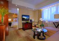 Gehua New Century Hotel Beijing в Пекин Китай ✅. Забронировать номер онлайн по выгодной цене в Gehua New Century Hotel Beijing. Трансфер из аэропорта.