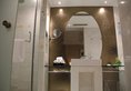 Gehua New Century Hotel Beijing в Пекин Китай ✅. Забронировать номер онлайн по выгодной цене в Gehua New Century Hotel Beijing. Трансфер из аэропорта.