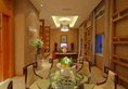Gehua New Century Hotel Beijing в Пекин Китай ✅. Забронировать номер онлайн по выгодной цене в Gehua New Century Hotel Beijing. Трансфер из аэропорта.