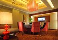 Gehua New Century Hotel Beijing в Пекин Китай ✅. Забронировать номер онлайн по выгодной цене в Gehua New Century Hotel Beijing. Трансфер из аэропорта.