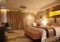 Gehua New Century Hotel Beijing в Пекин Китай ✅. Забронировать номер онлайн по выгодной цене в Gehua New Century Hotel Beijing. Трансфер из аэропорта.