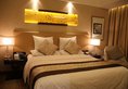 Gehua New Century Hotel Beijing в Пекин Китай ✅. Забронировать номер онлайн по выгодной цене в Gehua New Century Hotel Beijing. Трансфер из аэропорта.