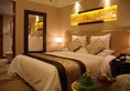 Gehua New Century Hotel Beijing в Пекин Китай ✅. Забронировать номер онлайн по выгодной цене в Gehua New Century Hotel Beijing. Трансфер из аэропорта.