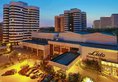 Beijing Lido Place Apartment в Пекин Китай ✅. Забронировать номер онлайн по выгодной цене в Beijing Lido Place Apartment. Трансфер из аэропорта.