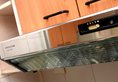 Beijing Lido Place Apartment в Пекин Китай ✅. Забронировать номер онлайн по выгодной цене в Beijing Lido Place Apartment. Трансфер из аэропорта.