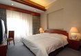 Beijing Lido Place Apartment в Пекин Китай ✅. Забронировать номер онлайн по выгодной цене в Beijing Lido Place Apartment. Трансфер из аэропорта.