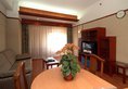 Beijing Lido Place Apartment в Пекин Китай ✅. Забронировать номер онлайн по выгодной цене в Beijing Lido Place Apartment. Трансфер из аэропорта.