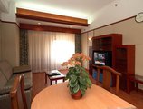 Beijing Lido Place Apartment в Пекин Китай ✅. Забронировать номер онлайн по выгодной цене в Beijing Lido Place Apartment. Трансфер из аэропорта.