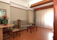 Beijing Lido Place Apartment в Пекин Китай ✅. Забронировать номер онлайн по выгодной цене в Beijing Lido Place Apartment. Трансфер из аэропорта.