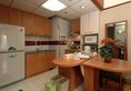 Beijing Lido Place Apartment в Пекин Китай ✅. Забронировать номер онлайн по выгодной цене в Beijing Lido Place Apartment. Трансфер из аэропорта.