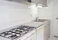 Beijing Lido Place Apartment в Пекин Китай ✅. Забронировать номер онлайн по выгодной цене в Beijing Lido Place Apartment. Трансфер из аэропорта.