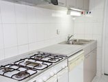 Beijing Lido Place Apartment в Пекин Китай ✅. Забронировать номер онлайн по выгодной цене в Beijing Lido Place Apartment. Трансфер из аэропорта.