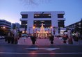 Beijing Lido Place Apartment в Пекин Китай ✅. Забронировать номер онлайн по выгодной цене в Beijing Lido Place Apartment. Трансфер из аэропорта.