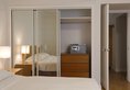 Beijing Lido Place Apartment в Пекин Китай ✅. Забронировать номер онлайн по выгодной цене в Beijing Lido Place Apartment. Трансфер из аэропорта.