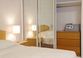 Beijing Lido Place Apartment в Пекин Китай ✅. Забронировать номер онлайн по выгодной цене в Beijing Lido Place Apartment. Трансфер из аэропорта.