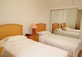 Beijing Lido Place Apartment в Пекин Китай ✅. Забронировать номер онлайн по выгодной цене в Beijing Lido Place Apartment. Трансфер из аэропорта.