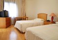 Beijing Lido Place Apartment в Пекин Китай ✅. Забронировать номер онлайн по выгодной цене в Beijing Lido Place Apartment. Трансфер из аэропорта.