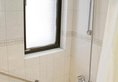 Beijing Lido Place Apartment в Пекин Китай ✅. Забронировать номер онлайн по выгодной цене в Beijing Lido Place Apartment. Трансфер из аэропорта.