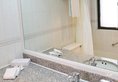 Beijing Lido Place Apartment в Пекин Китай ✅. Забронировать номер онлайн по выгодной цене в Beijing Lido Place Apartment. Трансфер из аэропорта.