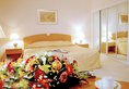 Beijing Lido Place Apartment в Пекин Китай ✅. Забронировать номер онлайн по выгодной цене в Beijing Lido Place Apartment. Трансфер из аэропорта.