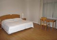Beijing Lido Place Apartment в Пекин Китай ✅. Забронировать номер онлайн по выгодной цене в Beijing Lido Place Apartment. Трансфер из аэропорта.