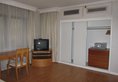 Beijing Lido Place Apartment в Пекин Китай ✅. Забронировать номер онлайн по выгодной цене в Beijing Lido Place Apartment. Трансфер из аэропорта.