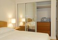 Beijing Lido Place Apartment в Пекин Китай ✅. Забронировать номер онлайн по выгодной цене в Beijing Lido Place Apartment. Трансфер из аэропорта.
