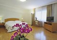 Beijing Lido Place Apartment в Пекин Китай ✅. Забронировать номер онлайн по выгодной цене в Beijing Lido Place Apartment. Трансфер из аэропорта.