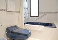 Beijing Lido Place Apartment в Пекин Китай ✅. Забронировать номер онлайн по выгодной цене в Beijing Lido Place Apartment. Трансфер из аэропорта.