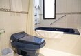 Beijing Lido Place Apartment в Пекин Китай ✅. Забронировать номер онлайн по выгодной цене в Beijing Lido Place Apartment. Трансфер из аэропорта.