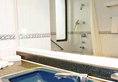 Beijing Lido Place Apartment в Пекин Китай ✅. Забронировать номер онлайн по выгодной цене в Beijing Lido Place Apartment. Трансфер из аэропорта.