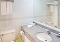 Beijing Lido Place Apartment в Пекин Китай ✅. Забронировать номер онлайн по выгодной цене в Beijing Lido Place Apartment. Трансфер из аэропорта.