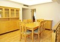 Beijing Lido Place Apartment в Пекин Китай ✅. Забронировать номер онлайн по выгодной цене в Beijing Lido Place Apartment. Трансфер из аэропорта.