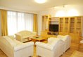 Beijing Lido Place Apartment в Пекин Китай ✅. Забронировать номер онлайн по выгодной цене в Beijing Lido Place Apartment. Трансфер из аэропорта.